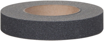 Grit Tape - Anti-Slip - Blk - 1"X60' (3100-1) - AGT160