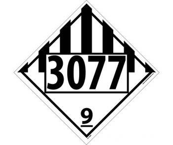 910 AS1/4-DOUILLE 12 PANS 3/8 article 910AS 1/4