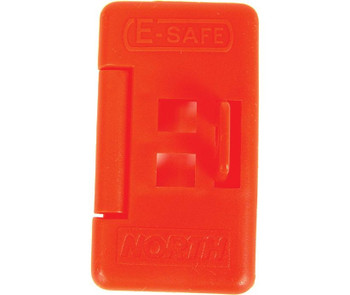 Lockout - Electrical Switch - ES01