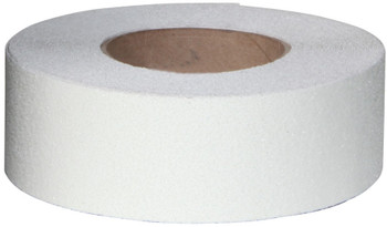 Tape - Anti-Slip - Glo Brite - 2"X60' (3420-2) - GAGT260