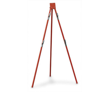 Tripod Stand - Roll Up And Rigid Signs - RUTRI