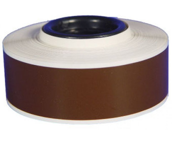 Hd Vinyl Tape 1.13" X 82' Dark Brown