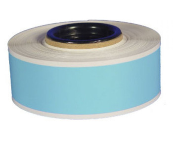 Hd Vinyl Tape 1.13" X 82' Lt. Blue