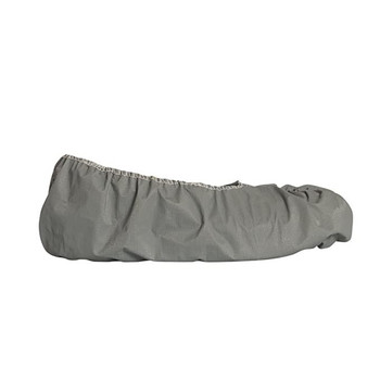 DuPont ProShield 70 Gray Shoe Cover - P3450S GY LG