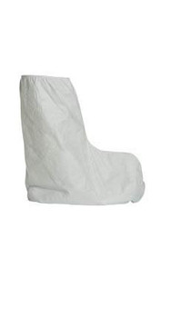 DuPont Tyvek® 400 White Boot Cover - TY454S WH