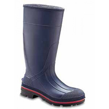 servus xtp boots