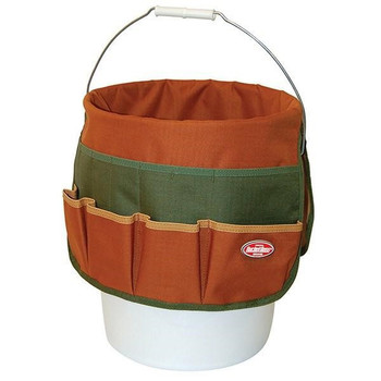 Bucket Boss Bucket Organizer - 01024