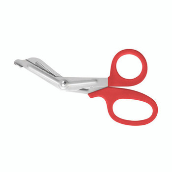 Clauss Muscle Shears - 11200C