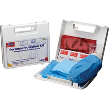 Personal Protection Kit - 213UFAO