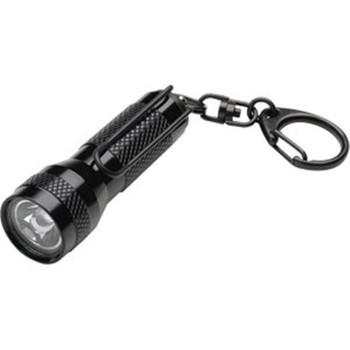 Key-Mate® Keychain Flashlight - 72001