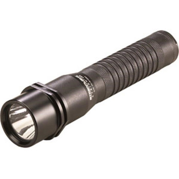 Streamlight Strion LED Rechargeable Flashlight - 74301