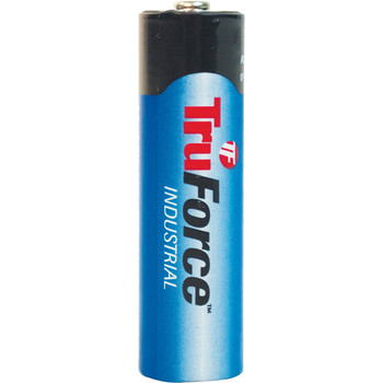 Power Rite Industrial AA Alkaline Batteries - AABTF