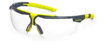 HexArmor VS300 TruShield Variomatic Safety Eyewear - 12/Pair HexArmor VS300 TruShield Variomatic Safety Eyewear - 12/Pair