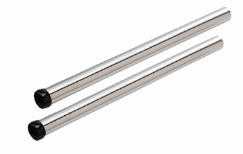 Abatement Technologies 2 Piece Extension Wands - V15546