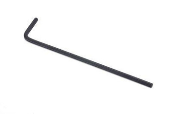 3M™ Versaflo™ Battery Attachment Tool TR-838/94244(AAD), for TR-800 PAPR and TR-830 Battery, 1 EA 3M™ Versaflo™ Battery Attachment Tool TR-838/94244(AAD), for TR-800 PAPR and TR-830 Battery, 1 EA
