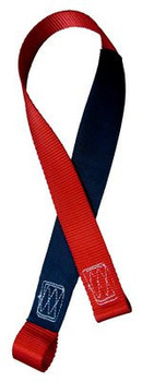 3M Protecta PRO Concrete Anchor Strap 2190063