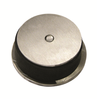 3M DBI-SALA Advanced Heavy Duty Sleeve Cap 8510827