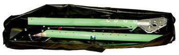 3M DBI-SALA Advanced Carrying Bag 8513329