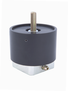 3M DBI-SALA Advanced Overload Clutch 8512936