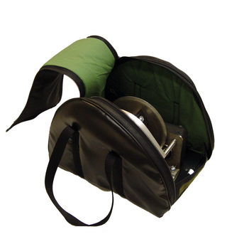 3M DBI-SALA Confined Space Carrying Bag - 8517567