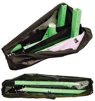 3M DBI-SALA Advanced Carrying Bag 8518513