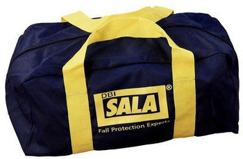 3M DBI-SALA  Equipment Carrying and Storage Bag 9511597 Small