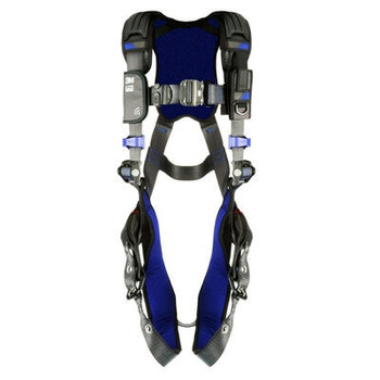 3M DBI-SALA ExoFit X300 Comfort Vest Safety Harness 1140127 - Small