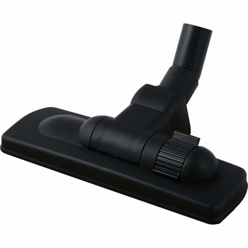 Euroclean GD930 Floor Nozzle Attachment - 22359800