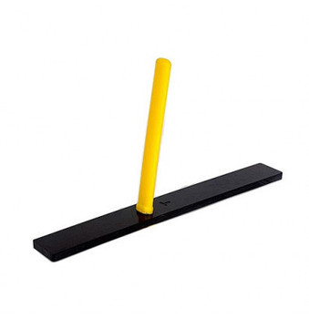 UltraTech Containment Berm Sidewall Support Stakes - 8370