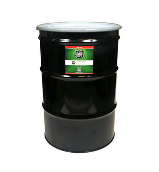 UltraTech Ultra -Ever Dry - SE 7.6.110 - Bottom Coat - 50 Gallon - 4008