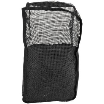 UltraTech HydroKleen Media - Activated Carbon Media Filter Bag - 9463 UltraTech HydroKleen Media - Activated Carbon Media Filter Bag - 9463