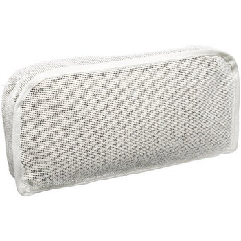 UltraTech HydroKleen Media - Sorb 44 Media Filter Bag - 9462 UltraTech HydroKleen Media - Sorb 44 Media Filter Bag - 9462