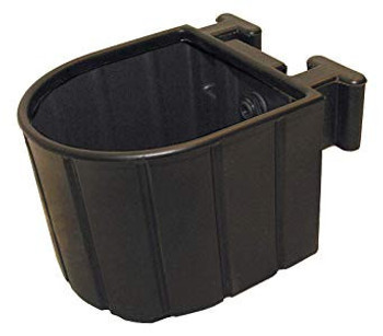 UltraTech IBC Spill Pallet Plus  - Bucket Shelf (Also works with Twin IBC and IBC Hard Tops) - 1160