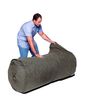 UltraTech X -TEX:  60" wide x 250' long roll - 12 oz. Per sq. yd. With Anti -Microbial - 9308