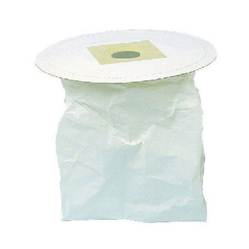 Pullman-Holt Paper Filter Bag for 30ASB- B160007 Pullman-Holt Paper Filter Bag for 30ASB- B160007