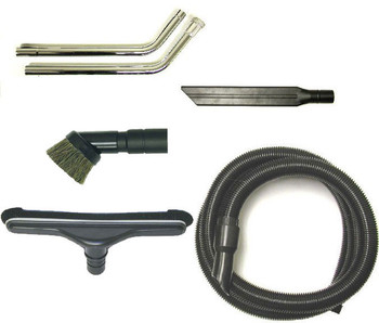 Pullman-Holt Model 45 Dry Tool Kit - B160424