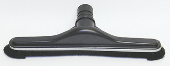 Pullman-Holt 14" Floor Brush Tool