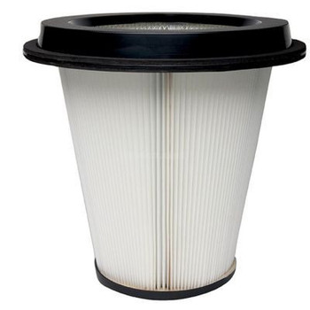 Ermator Conical Pre-Filter Polyester (S26) - 200900050