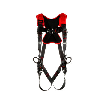 3M Protecta Comfort Vest - Style Positioning Climbing Small Harness - 1161439
