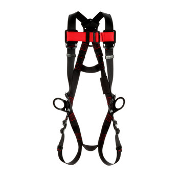 3M Protecta Vest - Style Positioning Small Harness - 1161559