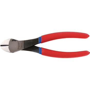 Crescent Heavy-Duty Diagonal Cutting Pliers - 5427CVN