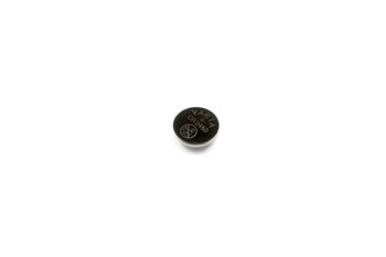 3M Speedglas G5 Series Welding Filter Battery CR2450 44-0320-00 3M Speedglas G5 Series Welding Filter Battery CR2450 44-0320-00