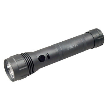 Dorcy Z DRIVE PWM 600 Lumen Flashlight - 41-4316