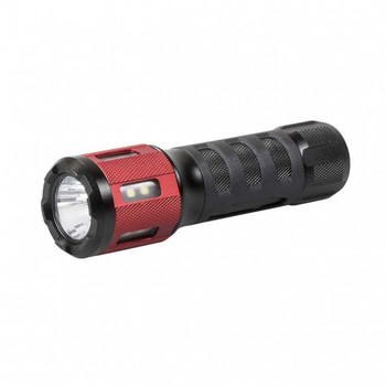 Dorcy Ultra HD Series Twist Flashlight/Area Light - 41-4347