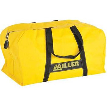 Miller DuraHoist Carrying Bag - DH-AP-2BAG/