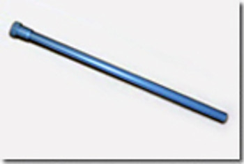 al.ni.co(WANDS)＋α Alnico Bar Magnets (2 Pack) - EM-8620 - Products | PASCO