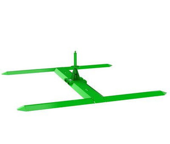 3M DBI-SALA FlexiGuard M100 Modular Jib Outrigger Mast Base 8530873 - 1 User 3M DBI-SALA FlexiGuard M100 Modular Jib Outrigger Mast Base 8530873 - 1 User