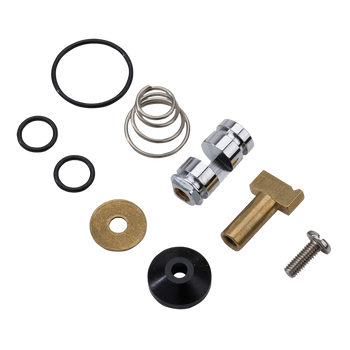 Haws Valve Repair Kit For SP248 - VRKSP248 Haws Valve Repair Kit For SP248 - VRKSP248