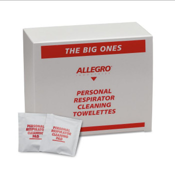 Alllegro The Big Ones, 8" x 11" (50/box) - 1001-05