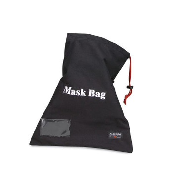 Alllegro Full Mask Storage Bag - 2025